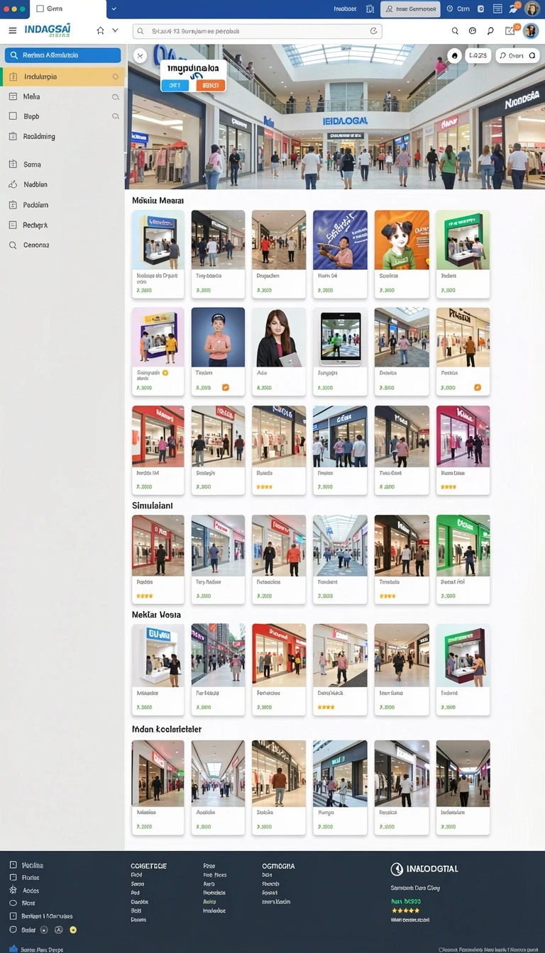 Download 4p4p APK untuk Android screenshot 1