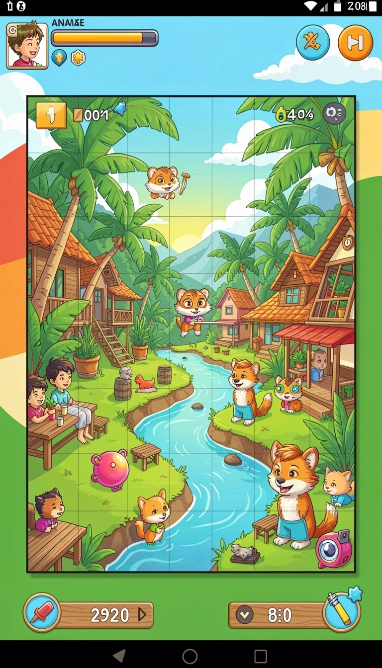 Fitur keamanan di juara288
